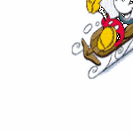 pic for ROLLING ON HILL